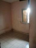 Appartement À Mimboman Lycée,, Yaoundé, Immobilier au Cameroun