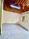 Appartement À Efoulan,, Yaoundé, Immobilier au Cameroun