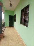 Bel Appartement Spacieux Avec Parking Forage À Awae Nkolanga,, Yaoundé, Cameroon Real Estate