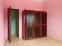 Bel Appartement Spacieux Avec Parking Forage À Awae Nkolanga,, Yaoundé, Immobilier au Cameroun