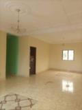 Bel Appartement Spacieux Avec Parking Forage À Awae Nkolanga,, Yaoundé, Cameroon Real Estate
