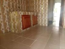 Bel Appartement Avec Eau Chaude Parking Forage À Nkoabang,, Yaoundé, Immobilier au Cameroun
