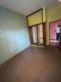 Beau Studio Avec Parking Forage À Nkolfoulou,, Yaoundé, Immobilier au Cameroun