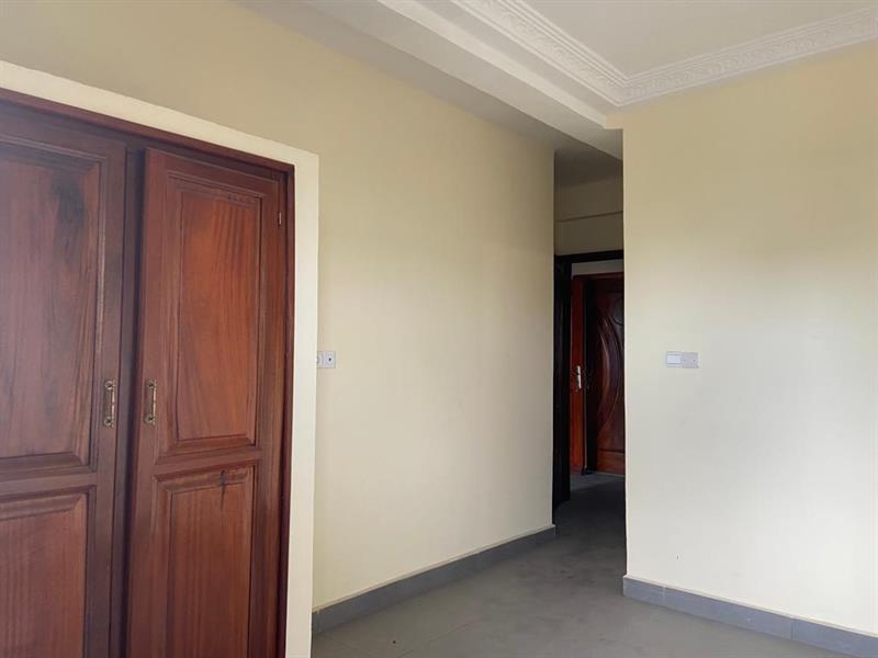 Appartement À Louer Bali Douala Lion's Immobilier