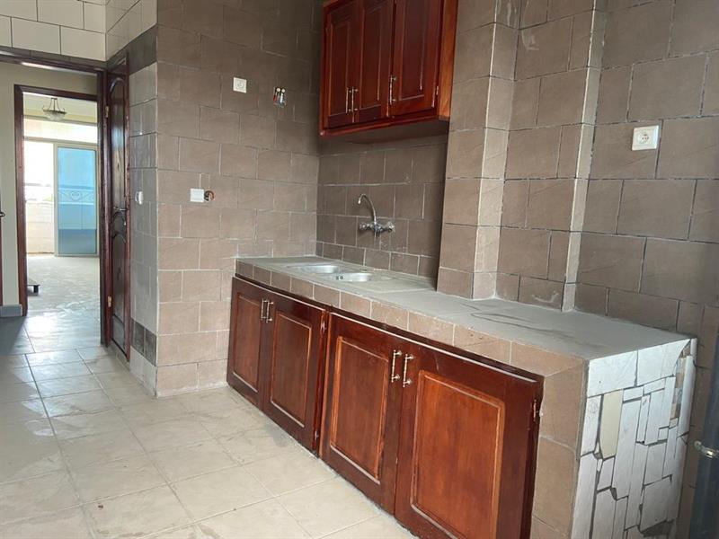 Appartement À Louer Bali Douala Lion's Immobilier