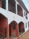 Appartement Neuf Avec Parking Forage À Mimboman,, Yaoundé, Cameroon Real Estate