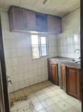 Appartement Neuf Avec Parking Forage À Mimboman,, Yaoundé, Immobilier au Cameroun