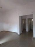 Appartement Neuf Avec Parking Forage À Mimboman,, Yaoundé, Immobilier au Cameroun