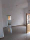 Appartement Neuf Avec Parking Forage À Mimboman,, Yaoundé, Immobilier au Cameroun