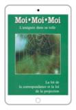 Ebook Moi, Moi, Moi,, Yaoundé, Cameroon Real Estate