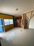 Bel Appartement Neuf Pour Habitation Ou Bureaux À Essomba Avec Parking,, Yaoundé, Cameroon Real Estate
