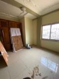 Bel Appartement Neuf Pour Habitation Ou Bureaux À Essomba Avec Parking,, Yaoundé, Immobilier au Cameroun