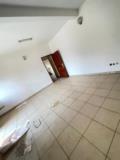 Magnifique Appartement Avec Gardien Parking À Ngousso,, Yaoundé, Cameroon Real Estate