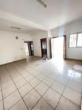 Magnifique Appartement Avec Gardien Parking À Ngousso,, Yaoundé, Cameroon Real Estate