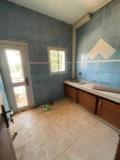 Vaste Appartement Avec Gardien  Parking À Ngousso,, Yaoundé, Cameroon Real Estate