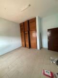 Vaste Appartement Avec Gardien  Parking À Ngousso,, Yaoundé, Immobilier au Cameroun