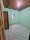 Appartement Neuf Avec Parking Forage À Eleveur,, Yaoundé, Immobilier au Cameroun