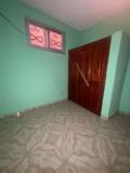 Appartement Neuf Avec Forage À Fougerole,, Yaoundé, Immobilier au Cameroun