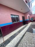 Appartement Neuf Avec Forage À Fougerole,, Yaoundé, Cameroon Real Estate