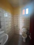 Appartement Neuf Avec Forage À Fougerole,, Yaoundé, Immobilier au Cameroun