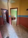 Appartement Neuf Avec Forage À Fougerole,, Yaoundé, Immobilier au Cameroun