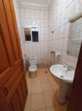 Bel Appartement Avec Parking À Emana Tradex,, Yaoundé, Cameroon Real Estate