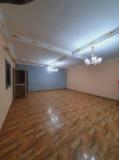 Bel Appartement Avec Parking À Emana Tradex,, Yaoundé, Immobilier au Cameroun