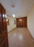 Bel Appartement Avec Parking À Emana Tradex,, Yaoundé, Immobilier au Cameroun