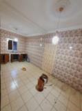 Bel Appartement Avec Parking À Emana Tradex,, Yaoundé, Immobilier au Cameroun