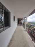 Bel Appartement Neuf Avec Parking Forage À La Nouvelle Route Fougerole,, Yaoundé, Immobilier au Cameroun