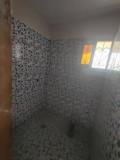 Bel Appartement Neuf Avec Parking Forage À La Nouvelle Route Fougerole,, Yaoundé, Cameroon Real Estate