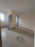Bel Appartement Neuf Avec Parking Forage À La Nouvelle Route Fougerole,, Yaoundé, Immobilier au Cameroun