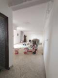 Bel Appartement Neuf Avec Parking Forage À La Nouvelle Route Fougerole,, Yaoundé, Cameroon Real Estate