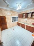 Appartement Avec Clim Eau Chaude Caméra De Surveillance Gardien Parking Forage À Emana,, Yaoundé, Immobilier au Cameroun