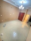 Appartement Avec Clim Eau Chaude Caméra De Surveillance Gardien Parking Forage À Emana,, Yaoundé, Immobilier au Cameroun