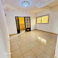 Bel Appartement Avec Parking À Mimbaman Opep,, Yaoundé, Immobilier au Cameroun