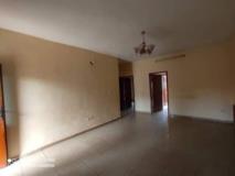 Magnifique Appartement Avec Parking Forage À Awae,, Yaoundé, Immobilier au Cameroun