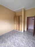 Appartement Neuf Avec Parking Forage À Nkoabang 10Eme Arret,, Yaoundé, Immobilier au Cameroun