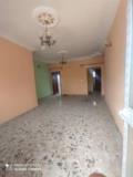 Appartement Neuf Avec Parking Forage À Nkoabang 10Eme Arret,, Yaoundé, Immobilier au Cameroun