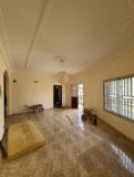 Bel Appartement Neuf Avec Parking Forage À Odza Meyo,, Yaoundé, Immobilier au Cameroun