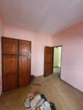 Bel Appartement Neuf Avec Parking Forage À Odza Meyo,, Yaoundé, Immobilier au Cameroun