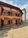 Bel Appartement Neuf Avec Parking Forage À Odza Meyo,, Yaoundé, Cameroon Real Estate