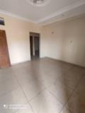 Appartement Neuf Avec Parking Forage À Odza Petit Marché,, Yaoundé, Immobilier au Cameroun