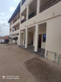 Appartement Neuf Avec Parking Forage À Odza Petit Marché,, Yaoundé, Immobilier au Cameroun
