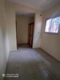 Appartement Neuf Avec Parking Forage À Odza Petit Marché,, Yaoundé, Immobilier au Cameroun