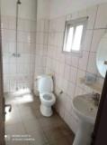 Magnifique Appartement Avec Parking À Odza Petit Marché,, Yaoundé, Cameroon Real Estate