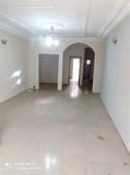 Magnifique Appartement Avec Parking À Odza Petit Marché,, Yaoundé, Cameroon Real Estate