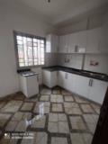 Bel Appartement Neuf Avec Gardien Parking Forage À Ekoumdoum,, Yaoundé, Immobilier au Cameroun