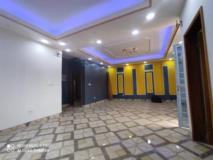 Bel Appartement Neuf Avec Gardien Parking Forage À Ekoumdoum,, Yaoundé, Immobilier au Cameroun