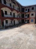 Studio Moderne Avec Gardien Parking Forage À Nkoabang,, Yaoundé, Immobilier au Cameroun